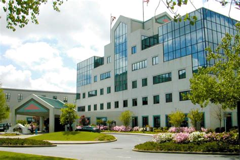Springhill Medical Center, Mobile AL.